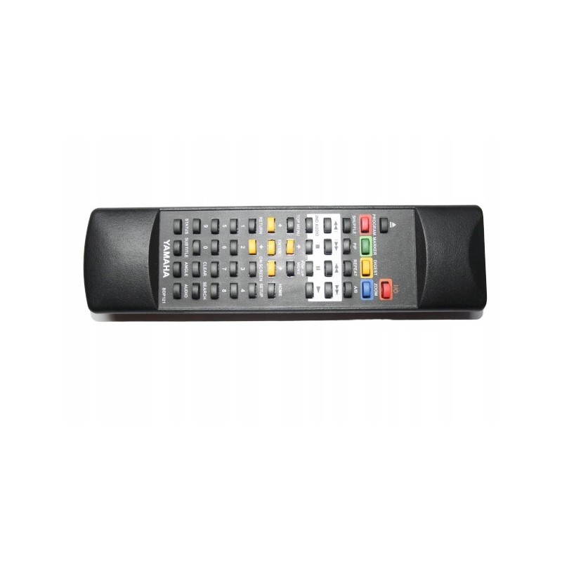 PILOT YAMAHA BLU-RAY BDP121 BD-S473 ZAMIENNIK