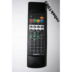 PILOT YAMAHA BLU-RAY BDP121 BD-S473 ZAMIENNIK