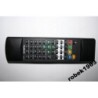 PILOT YAMAHA BLU-RAY BDP121 BD-S473 ZAMIENNIK