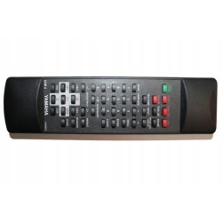 PILOT YAMAHA CDR4 CDR-HD1300 CDR-HD1000 ZAMIENNIK