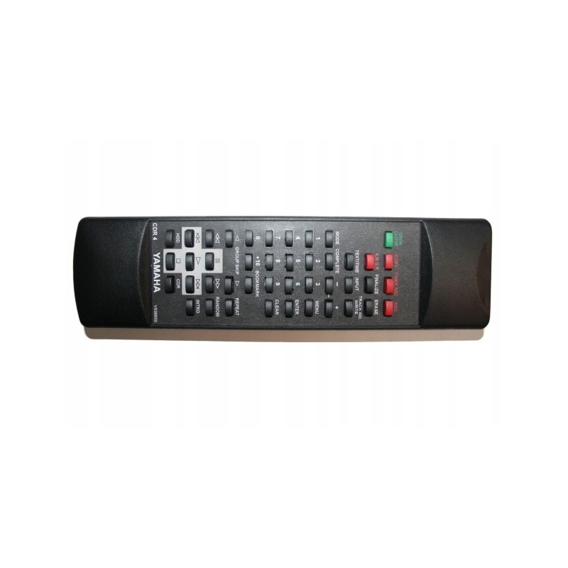 PILOT YAMAHA CDR4 CDR-HD1300 CDR-HD1000 ZAMIENNIK