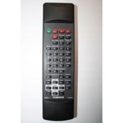 PILOT YAMAHA CDR4 CDR-HD1300 CDR-HD1000 ZAMIENNIK
