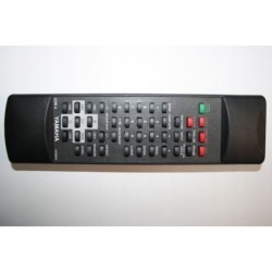 PILOT YAMAHA CDR4 CDR-HD1300 CDR-HD1000 ZAMIENNIK