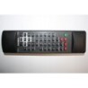 PILOT YAMAHA CDR4 CDR-HD1300 CDR-HD1000 ZAMIENNIK