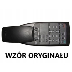 PILOT YAMAHA CDX1 CDX2 CDX396 CDX470 CDX490 CDX596 CDX670 CDX890 zamiennik