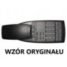 PILOT YAMAHA CDX1 CDX2 CDX396 CDX470 CDX490 CDX596 CDX670 CDX890 zamiennik