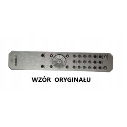 PILOT YAMAHA CDX12 VES5910 CD-S303 zamiennik
