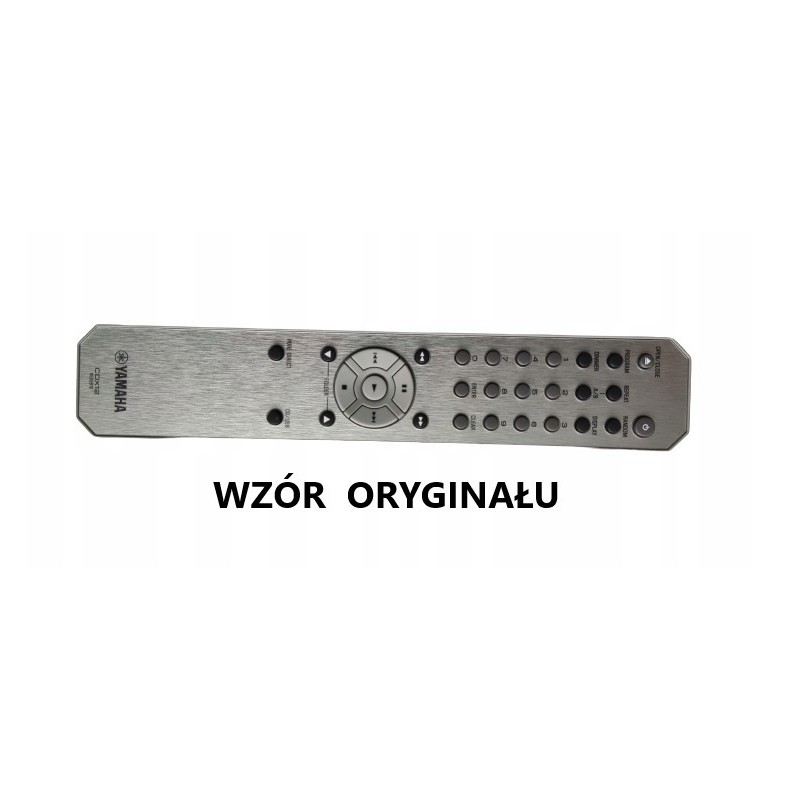 PILOT YAMAHA CDX12 VES5910 CD-S303 zamiennik