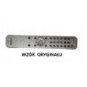 PILOT YAMAHA CDX12 VES5910 CD-S303 zamiennik