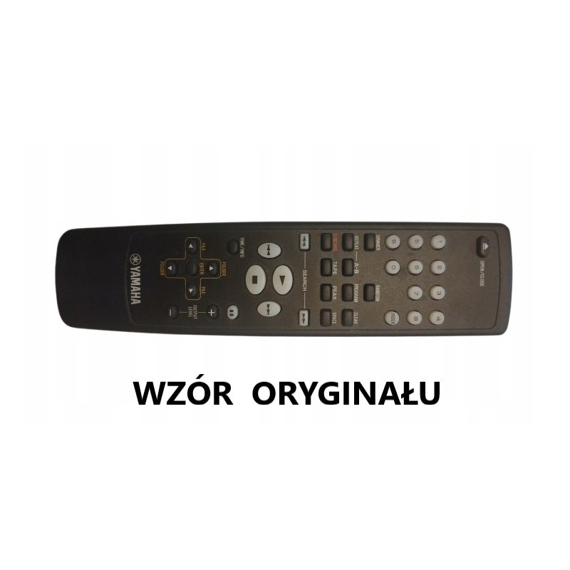 PILOT YAMAHA CDX397 CDX397MK2 CDX497 zamiennik