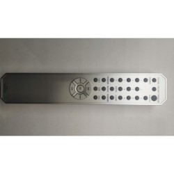 PILOT YAMAHA CDX7 CDX5 CD-S700 CD-S1000 CD-S2000 ZAMIENNIK