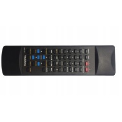 PILOT YAMAHA DVD14 DVD-S1700 DVD-S1800 DVD-S2700 ZAMIENNIK