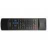 PILOT YAMAHA DVD14 DVD-S1700 DVD-S1800 DVD-S2700 ZAMIENNIK