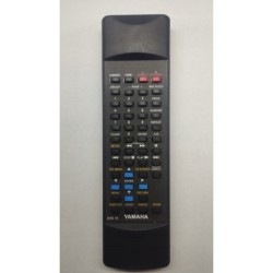 PILOT YAMAHA DVD14 DVD-S1700 DVD-S1800 DVD-S2700 ZAMIENNIK