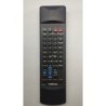 PILOT YAMAHA DVD14 DVD-S1700 DVD-S1800 DVD-S2700 ZAMIENNIK