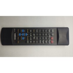 PILOT YAMAHA DVD14 DVD-S1700 DVD-S1800 DVD-S2700 ZAMIENNIK