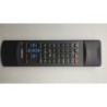 PILOT YAMAHA DVD14 DVD-S1700 DVD-S1800 DVD-S2700 ZAMIENNIK