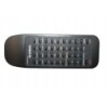 PILOT YAMAHA DVD-S520 DVD-S540 DVD-S657 ZAMIENNIK