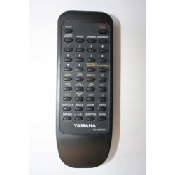 PILOT YAMAHA DVD-S520 DVD-S540 DVD-S657 ZAMIENNIK