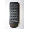 PILOT YAMAHA DVD-S520 DVD-S540 DVD-S657 ZAMIENNIK