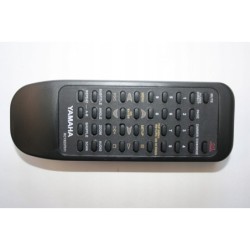 PILOT YAMAHA DVD-S520 DVD-S540 DVD-S657 ZAMIENNIK