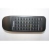 PILOT YAMAHA DVD-S520 DVD-S540 DVD-S657 ZAMIENNIK