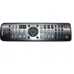 PILOT YAMAHA MCR-E810 WH21770 ORYGINAŁ!!