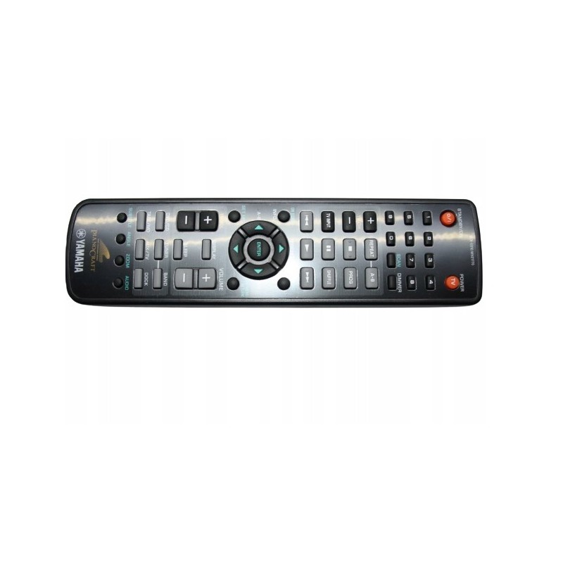 PILOT YAMAHA MCR-E810 WH21770 ORYGINAŁ!!