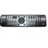 PILOT YAMAHA MCR-E810 WH21770 ORYGINAŁ!!