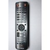 PILOT YAMAHA MCR-E810 WH21770 ORYGINAŁ!!