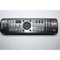 PILOT YAMAHA MCR-E810 WH21770 ORYGINAŁ!!