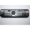 PILOT YAMAHA MCR-E810 WH21770 ORYGINAŁ!!
