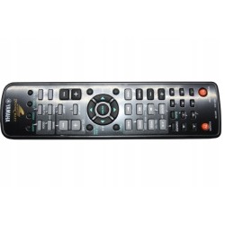 PILOT YAMAHA MCR-E810 WH21780 ORYGINAŁ!!