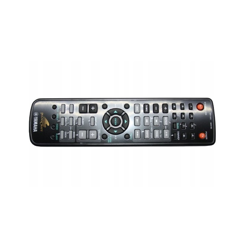 PILOT YAMAHA MCR-E810 WH21780 ORYGINAŁ!!