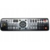 PILOT YAMAHA MCR-E810 WH21780 ORYGINAŁ!!