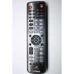 PILOT YAMAHA MCR-E810 WH21780 ORYGINAŁ!!