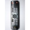 PILOT YAMAHA MCR-E810 WH21780 ORYGINAŁ!!
