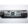 PILOT YAMAHA MCR-E810 WH21780 ORYGINAŁ!!