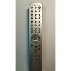 PILOT YAMAHA RAS13 A-S301 A-S501 A-S701 zamiennik