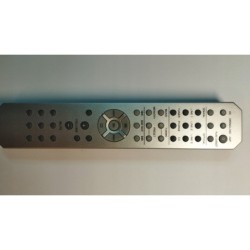 PILOT YAMAHA RAS13 A-S301 A-S501 A-S701 zamiennik