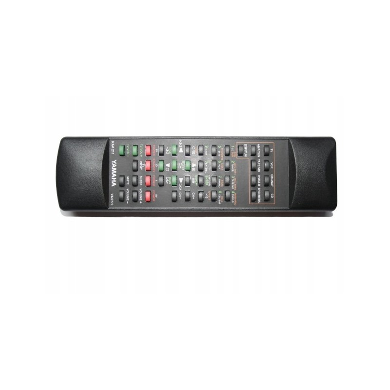 PILOT YAMAHA RAV211 RAV210 RX-V596 ZAMIENNIK