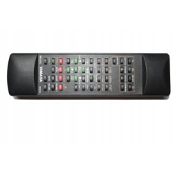 PILOT YAMAHA RAV215 RX-V620 RX-V620RDS ZAMIENNIK