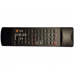 PILOT YAMAHA RAV247 RX-V440 HTR5640 HTR5650 DSP-AX440 DS-PAX540 ZAMIENNIK