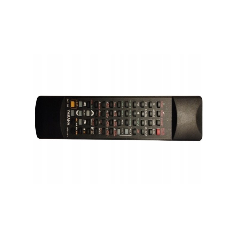 PILOT YAMAHA RAV247 RX-V440 HTR5640 HTR5650 DSP-AX440 DS-PAX540 ZAMIENNIK