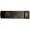 PILOT YAMAHA RAV247 RX-V440 HTR5640 HTR5650 DSP-AX440 DS-PAX540 ZAMIENNIK