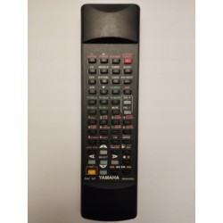 PILOT YAMAHA RAV247 RX-V440 HTR5640 HTR5650 DSP-AX440 DS-PAX540 ZAMIENNIK