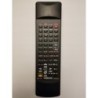 PILOT YAMAHA RAV247 RX-V440 HTR5640 HTR5650 DSP-AX440 DS-PAX540 ZAMIENNIK