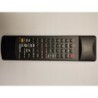 PILOT YAMAHA RAV247 RX-V440 HTR5640 HTR5650 DSP-AX440 DS-PAX540 ZAMIENNIK