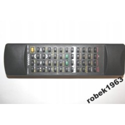 PILOT YAMAHA RAV253 RAV254 RX-V457 RX-V557 RX-V657 ZAMIENNIK