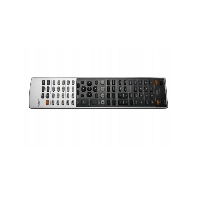 PILOT YAMAHA RAV347 RAV348 RX-A1000 RX-V1067 HTR8063 ZAMIENNIK